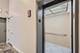 1730 N Western Unit 201, Chicago, IL 60647