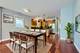 1730 N Western Unit 201, Chicago, IL 60647