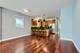 1730 N Western Unit 201, Chicago, IL 60647
