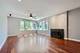 1730 N Western Unit 201, Chicago, IL 60647