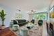 1730 N Western Unit 201, Chicago, IL 60647