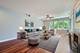 1730 N Western Unit 201, Chicago, IL 60647