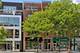 1872 N Damen Unit 3N, Chicago, IL 60647