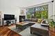 1872 N Damen Unit 3N, Chicago, IL 60647