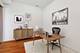 1872 N Damen Unit 3N, Chicago, IL 60647