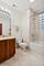 1872 N Damen Unit 3N, Chicago, IL 60647