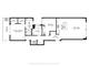 1872 N Damen Unit 3N, Chicago, IL 60647