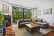 1872 N Damen Unit 3N, Chicago, IL 60647