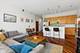 1872 N Damen Unit 3N, Chicago, IL 60647
