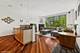1872 N Damen Unit 3N, Chicago, IL 60647
