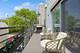 1872 N Damen Unit 3N, Chicago, IL 60647