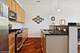 1872 N Damen Unit 3N, Chicago, IL 60647