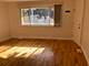 3145 S May Unit 1F, Chicago, IL 60608