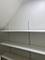 3145 S May Unit 1F, Chicago, IL 60608