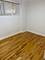 3145 S May Unit 1F, Chicago, IL 60608