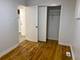 3145 S May Unit 1F, Chicago, IL 60608