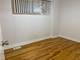 3145 S May Unit 1F, Chicago, IL 60608