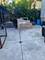 3145 S May Unit 1F, Chicago, IL 60608