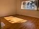 3145 S May Unit 1F, Chicago, IL 60608