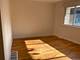 3145 S May Unit 1F, Chicago, IL 60608