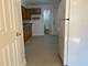 3145 S May Unit 1F, Chicago, IL 60608