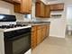 3145 S May Unit 1F, Chicago, IL 60608