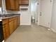 3145 S May Unit 1F, Chicago, IL 60608
