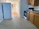 3145 S May Unit 1F, Chicago, IL 60608