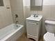 3145 S May Unit 1F, Chicago, IL 60608