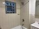 3145 S May Unit 1F, Chicago, IL 60608