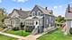 3442 Maple, Berwyn, IL 60402