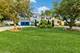 3745 Whirlaway, Northbrook, IL 60062