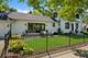 425 Birch, Winnetka, IL 60093