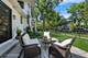 425 Birch, Winnetka, IL 60093