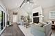 425 Birch, Winnetka, IL 60093