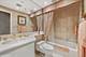 100 E Huron Unit 3705, Chicago, IL 60611