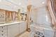 100 E Huron Unit 3705, Chicago, IL 60611