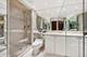 100 E Huron Unit 3705, Chicago, IL 60611
