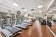 100 E Huron Unit 3705, Chicago, IL 60611