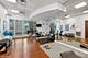 100 E Huron Unit 3705, Chicago, IL 60611