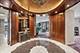 100 E Huron Unit 3705, Chicago, IL 60611