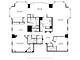 100 E Huron Unit 3705, Chicago, IL 60611