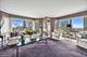 100 E Huron Unit 3705, Chicago, IL 60611