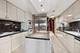 100 E Huron Unit 3705, Chicago, IL 60611