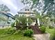 221 S Ridgeland, Oak Park, IL 60302
