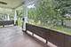 221 S Ridgeland, Oak Park, IL 60302