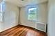 221 S Ridgeland, Oak Park, IL 60302