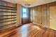 221 S Ridgeland, Oak Park, IL 60302