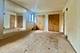 221 S Ridgeland, Oak Park, IL 60302
