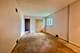 221 S Ridgeland, Oak Park, IL 60302